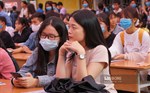 Kabupaten Barru togel syair petruk hongkong 2018 