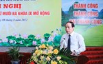 Tamiang Layang jaya togel situs online 