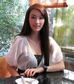 online betting in Yuwen Taihao dengan dingin memadamkan pikiran Li Chuyi